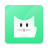 icon kizim 1.0.6