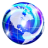 icon Browser 1.0