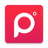 icon PICFY 8.1.101