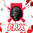 icon com.brx.ro.de 1.7