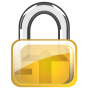 icon Password Safe Lite untuk Vernee Apollo X