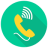 icon Voice Caller ID 1.0