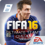 icon FIFA 16 untuk tecno W1