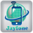 icon Jay Fone 3.8.8