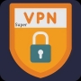 icon Super VPN