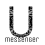 icon u messenger