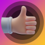 icon Thumb Lite