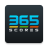 icon 365Scores 13.2.6