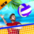 icon Volley Ball 2020 1.3.4