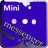 icon Mini Lite FB 1.0.3