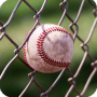 icon Baseball Wallpaper untuk Blackview A10