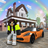 icon Party Craft 1.7.997