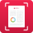 icon SwiftScan 8.10.0(652)