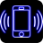 icon Ultimate Ringtones 3.8