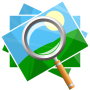 icon AA Image Viewer