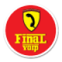 icon FinalVoip untuk Wiko Lenny 5