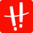 icon hoichoi 3.0.76