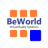 icon BeCalls 2.1.7-bworld-calls