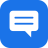 icon Messages SMS 1.97.1