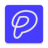 icon Pluang 6.3.7