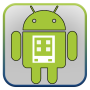 icon How to Update Software untuk Fly Cirrus 6