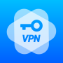 icon WEST-VPN