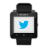 icon com.sonymobile.smarteyeglass.twitter 1.2.12