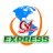 icon SYL EXPRESS 3.8.8