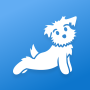 icon Yoga | Down Dog untuk Samsung Galaxy S3