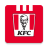 icon KFC Oman 4.1.0