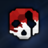 icon GoreBox 15.17.14