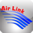 icon Airlink 2.1.1