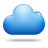 icon Cloud Browser 2.2.1