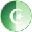 icon Pakistan Express 3.8.6