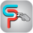 icon SmartPay 3.8.9