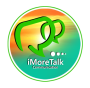 icon iMoreTalk iTel