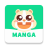 icon Ur Manga 3.9.2
