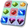 icon Jewels Games