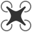 icon Skydrone 1.0