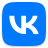 icon VK 8.68