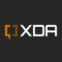icon XDA Developers
