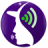 icon Face Call 3.8.8