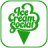 icon Ice Cream 3.8.8