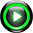 icon HD Video Player 6.1.3