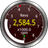 icon Torque LiveView Plugin 1.0.2