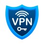 icon Fast VPN 2022