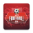 icon Live Football HD 1.0.1