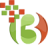 icon BPL Call 3.8.8