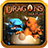 icon Dragons 1.0.10