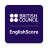 icon EnglishScore 3.3.0